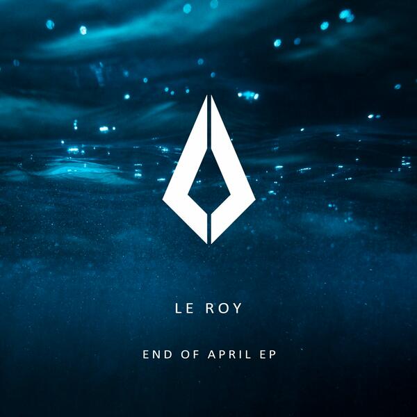 See the Light Ahead (Extended Mix)