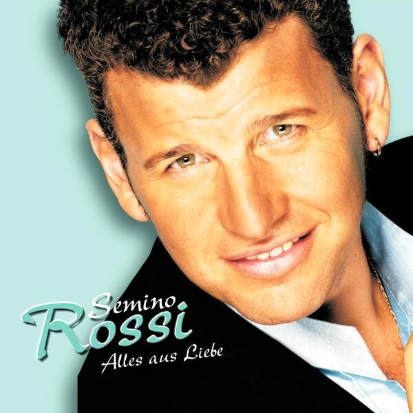 Ja - Ich würd' es immer wieder tun