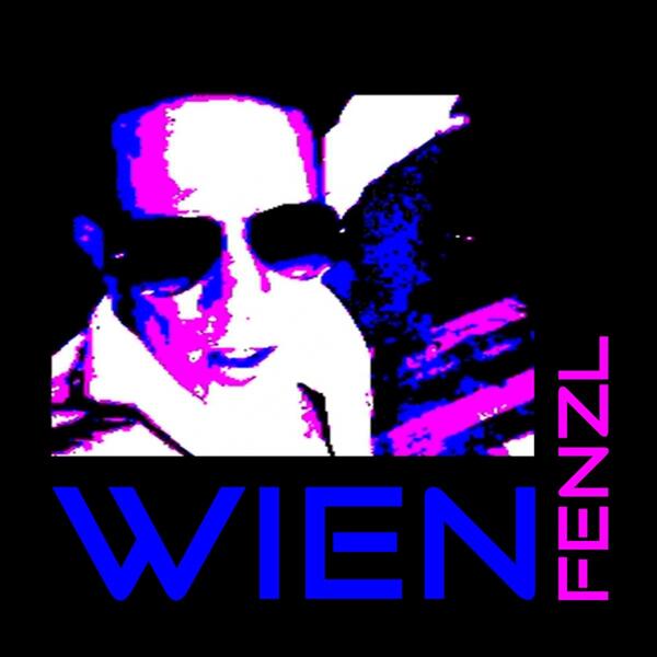 Wien