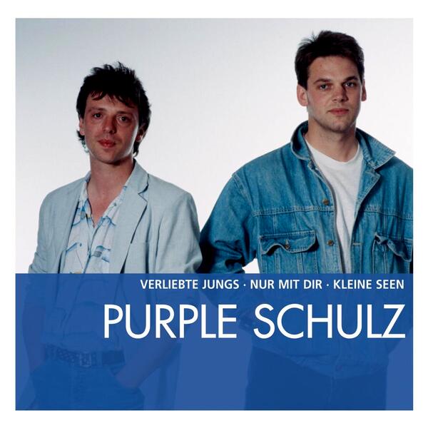 Sehnsucht