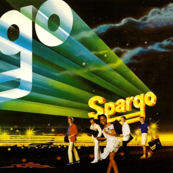 80er Disco Hits Webradio | ANTENNE BAYERN | ANTENNE BAYERN