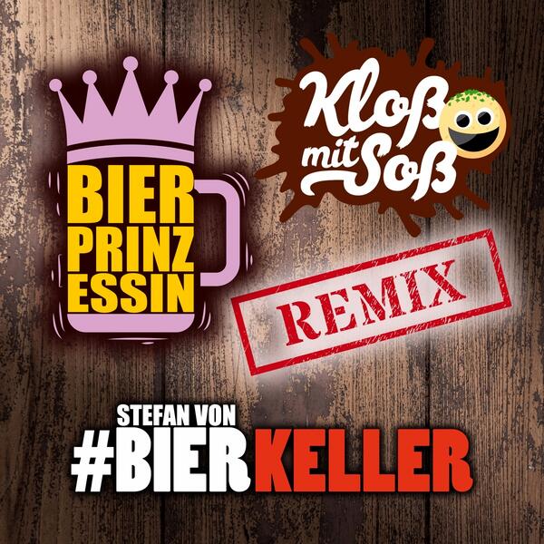Bierprinzessin