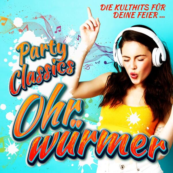 Die Gummibärenbande (Xtreme Sound Mix)