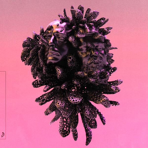 The Best Part ( Radio Edit )