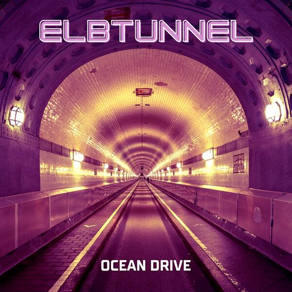 Ocean Drive