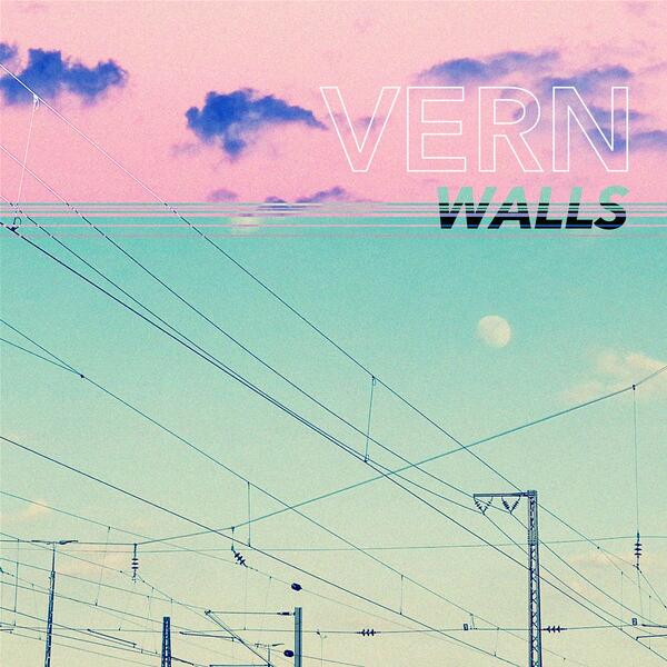 Walls