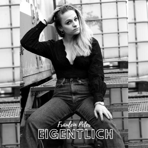 Eigentlich