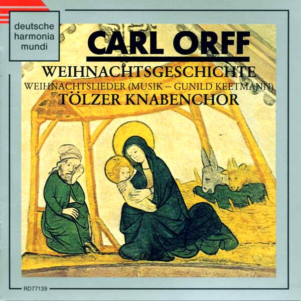 O WUNDER WAS WILL DIES BEDEUTEN