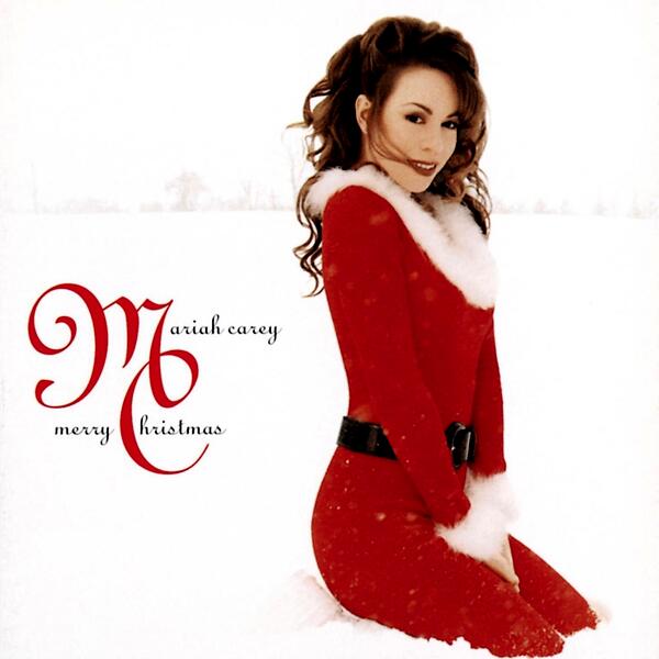 Miss You Most At Christmas Time