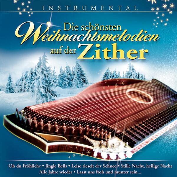 Lasst uns froh und munter sein