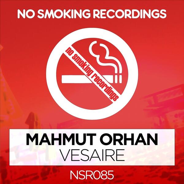 Vesaire (Boral Kibil Remix)