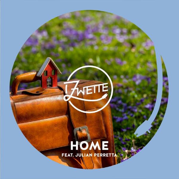 Home