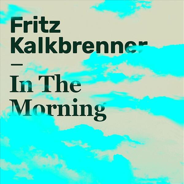 In The Morning (Radio Edit)