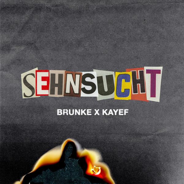Sehnsucht