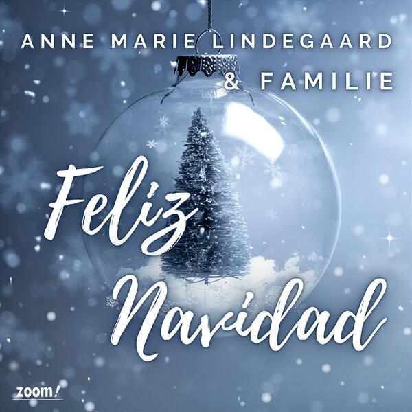 Feliz Navidad