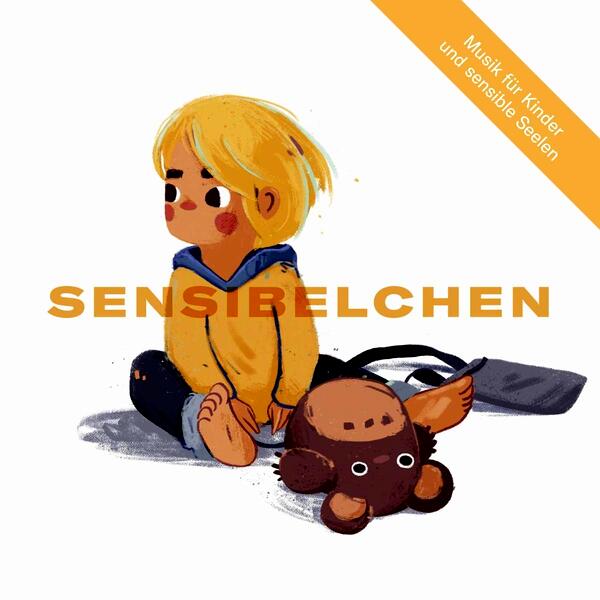 Ein wenig mehr wie Du