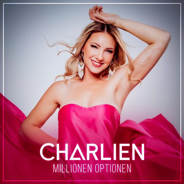 Millionen Optionen
