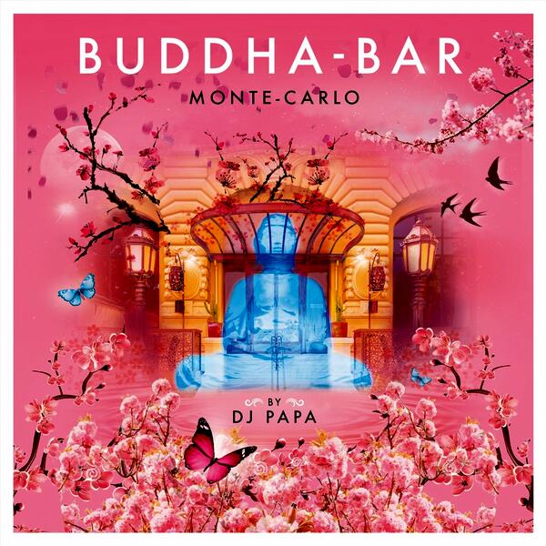 Joda (Worakls Remix)