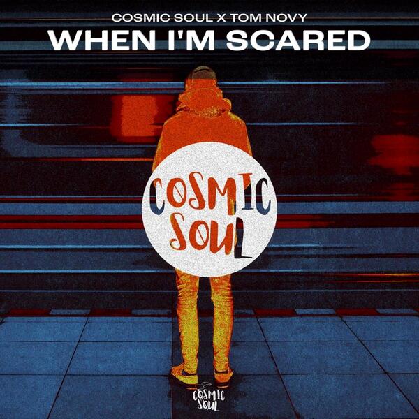 When Im Scared