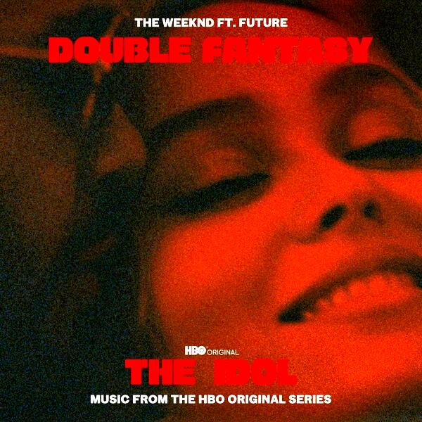 Double Fantasy