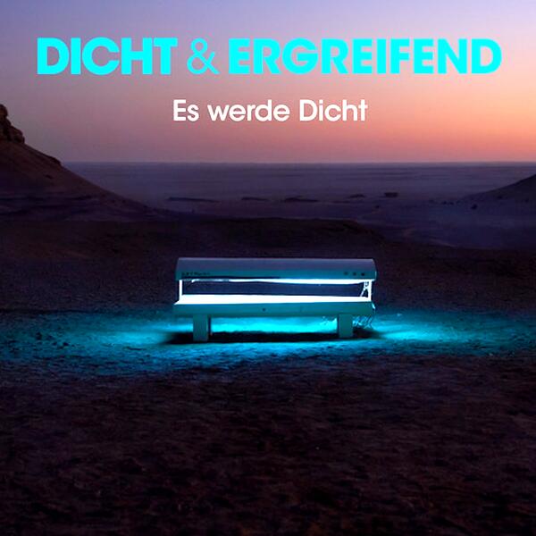 Es werde Dicht