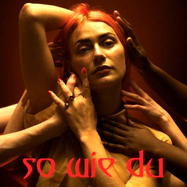 So wie du