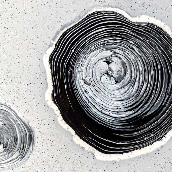 I Never Really Cared (Original Mix)