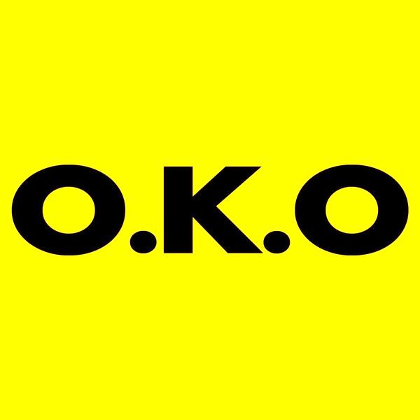 O.K.O