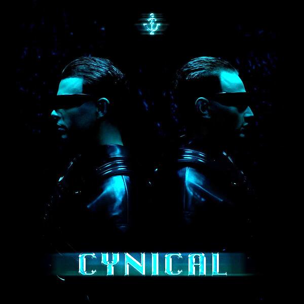 Nur Musik hören mit dem radio von ANTENNE BAYERN