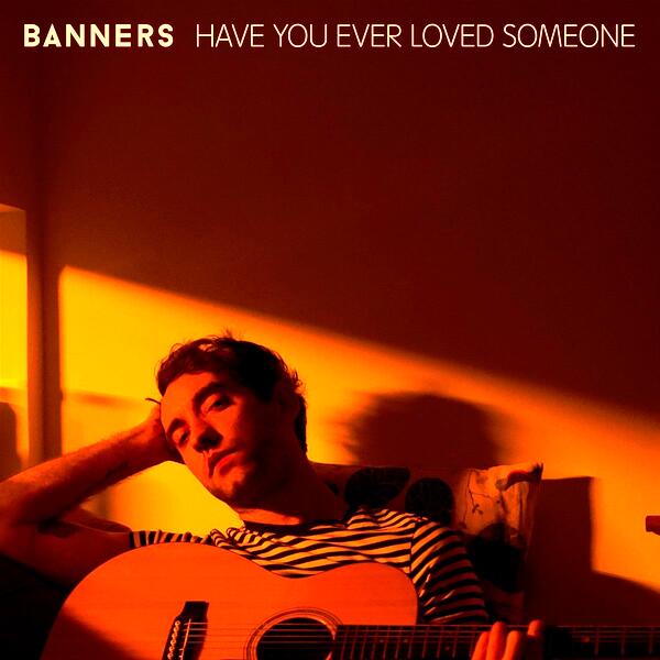 Have You Ever Loved Someone