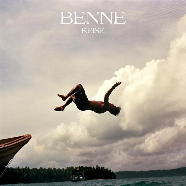 Reise
