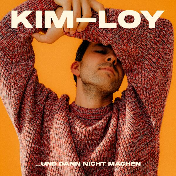 Und dann nicht machen