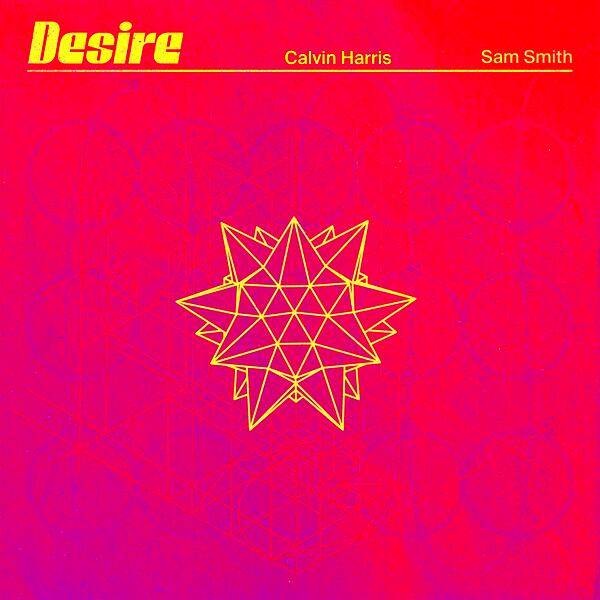 Desire