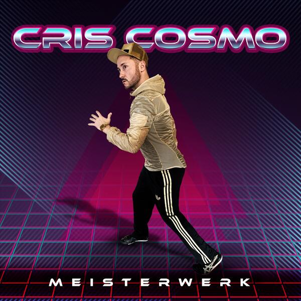 Meisterwerk