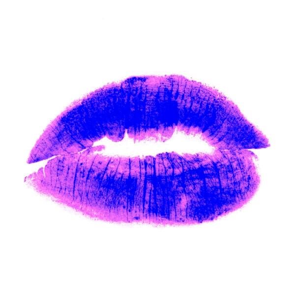 Love U Like That