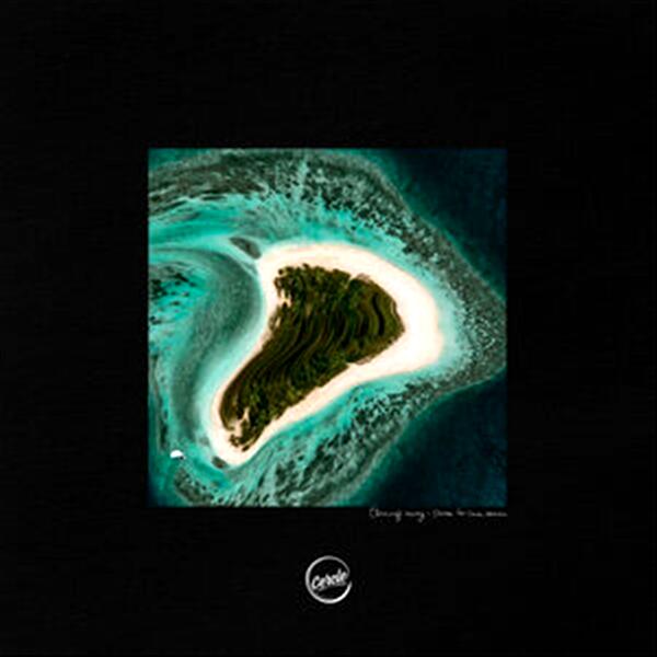 Turning Away (Parra For Cuva remix)