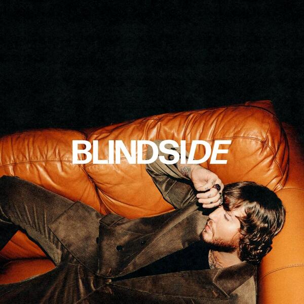 Blindside (Acoustic)