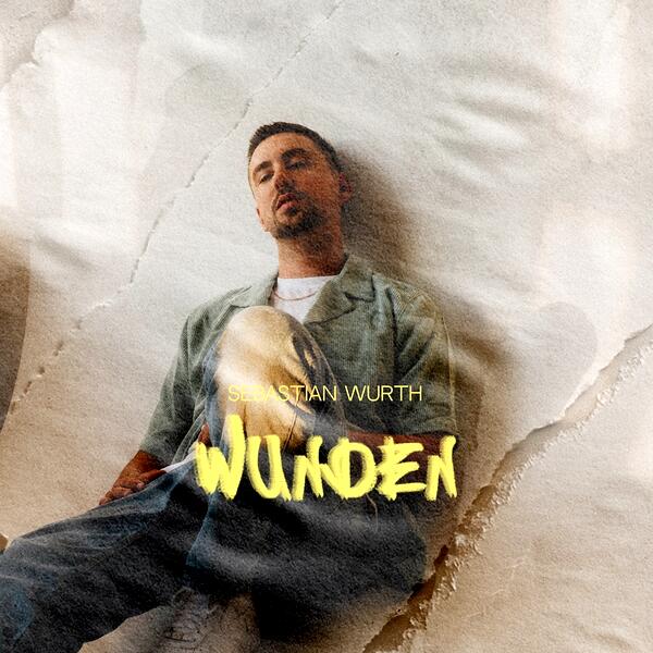 Wunden