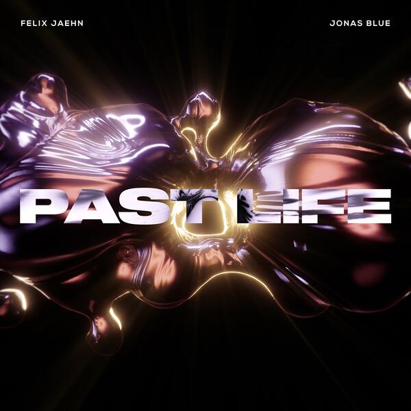 Past Life (Clean Bandit Remix)