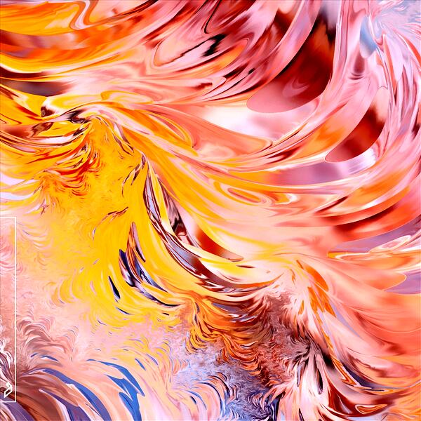 Erase - Rezident Remix