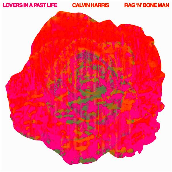 Lovers In A Past Life