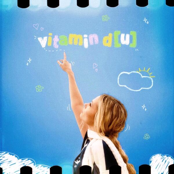 Vitamin d(u)