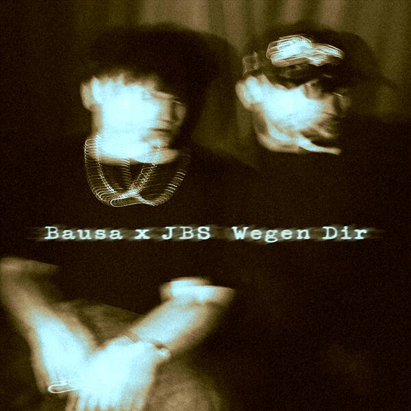 Wegen Dir