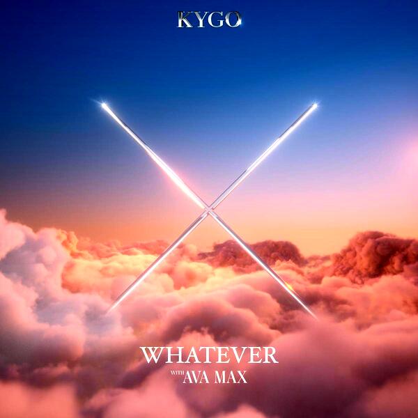 Whatever (Tiësto Remix)
