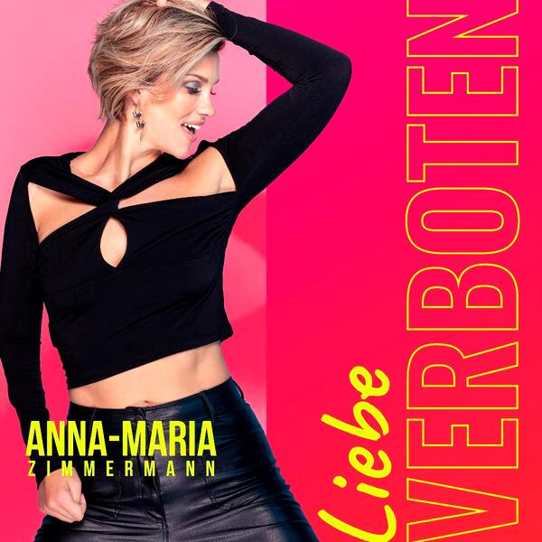 Liebe verboten (Uh la la la)