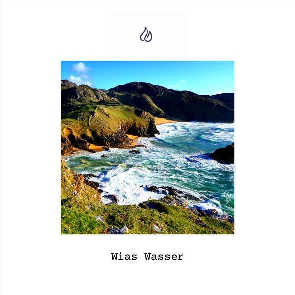Wias Wasser