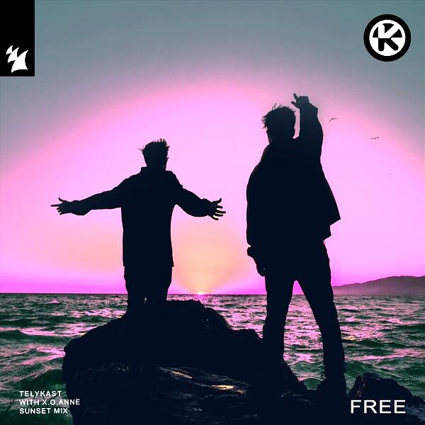 Free