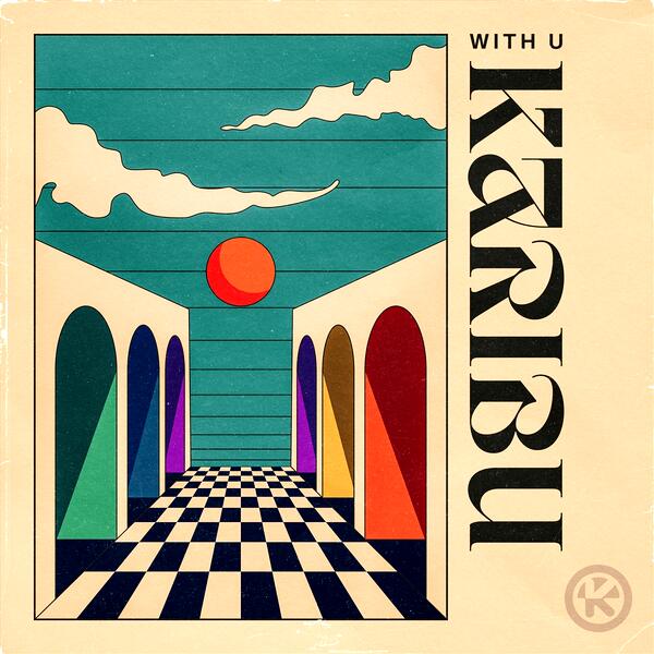 Karibu