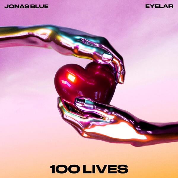 100 Lives