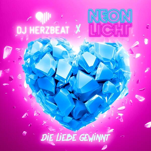 Die Liebe gewinnt